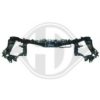 DIEDERICHS 1685002 Front Cowling